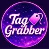 taggrabber
